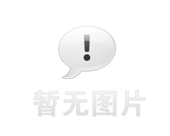 木垒哈萨克抗震支架厂家之抗震支架适用设防烈度知识分享，推荐拓固抗震支架厂家